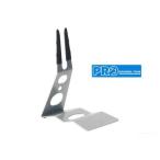 ( Special распродажа ) Shimano PRO мотоцикл подставка серебряный 