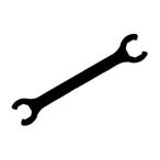 (特セール)ベル取り付け工賃