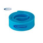 (春得セール)シュワルベ（SCHWALBE）　ハイプレッシャー リムテープ 1本