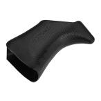 (春得セール)ダイアコンペ(DIA-COMPE)　BL07.7 ブラケットカバー 左右ペア（BL07用）