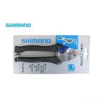 (特セール)シマノ(SHIMANO) TL-CT12 ケーブルカッター