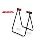 ( Special распродажа ) Minoura (MINOURA) DS-30CFB складной подставка 