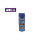 ワコーズ(WAKOS）　VT-A ビスタック 420ml（A131）