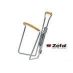 (特セール)ゼファール(ZEFAL) ビンテージ ボトルケージ