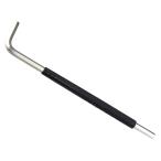 (特セール)ビービービー（BBB）　BTL-13 ヘキサゴン 六角レンチ 10mm