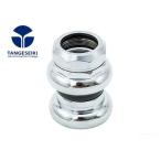 (創業110年祭)タンゲ LEVIN CDS スレッドヘッドセット(1インチ)