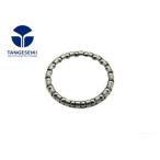 (創業110年祭)タンゲ(TANGE) リペアパーツ ボールリテーナー ＃800 1個