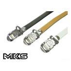 (特セール)MKS(ミカシマ) フィット アルファ スピリッツ ストラップ