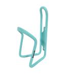 (創業110年祭)ビアンキ(BIANCHI) アロイ ボトルケージ PBC101C