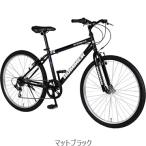 ( магазин квитанция стоимость доставки скидка )HUMMER( Hummer ) ATB27.5-6S(1x6s)MTB27.5~