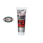 (春得セール)FINISH LINE(フィニッシュライン）　ファイバーグリップ 50g