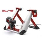 (特セール)(送料無料対象外)エリート(ELITE) NOVO FORCE(ノヴォ フォース) エラストゲル サイクルトレーナー-(同梱注文不可)