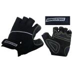 ( Special распродажа ) Bridgestone (BRIDGESTONE) cycle перчатка 