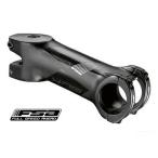 (夏トクSALE)FSA(フルスピードアヘッド) SL-K 17° SCR アルミステム A9(1-1/4＆1-1/8”クランプ径31.8)