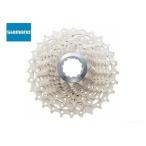 (特セール)シマノ(SHIMANO) ULTEGRA CS-6700 スプロケット