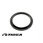 (特セール)タイオガ クラウンコーン CCIS22 (1個)