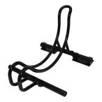 ( специальный урегулирование транспортные расходы ) -тактный rider (STRIDA) новый мотоцикл подставка ST-SS-002