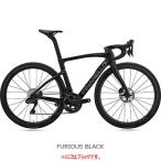 ( Special распродажа )( рассылка не возможно : витрина квитанция только )PINARELLO(pinarero) 25*F7 ULTEGRA Di2(2x12s)MOST ULTRAFAST Furious Black шоссейный велосипед 