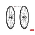 (送料無料対象外)フルクラム（FULCRUM）　RACING ZERO CMPTZN DB 2WAY C19 クリンチャーホイール 前後セット（センターロック/シマノ）