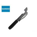 (特セール)シマノ(SHIMANO) TL-SR23 スプロケットリムーバー Y13098510