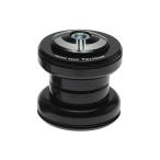 (8800円以上条件付き送料無料)タンゲ テリオス TGR スレッドレスヘッドセット(1インチ) TE32TGR