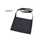 (ネコポス対象商品)オーストリッチ(OSTRICH)　サコッシュ SL