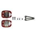 【在庫あり】(春得セール)ノースウェーブ スピードプレイアダプター