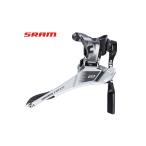 (���Z�[��)�X�����iSRAM�j�@FORCE22 ���t �t�����g�f�B���[���[�i2x11S�j�`�F�[���X�|�b�^�[�t