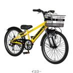 ( Special распродажа )( магазин квитанция стоимость доставки скидка )HUMMER( Hummer ) Jr.CTB226(1x6s) детский MTB22~