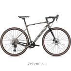 FUJI25’JARI1.3GRX...