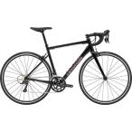 ( рассылка не возможно : витрина квитанция только ) Cannondale (CANNNONDALE) CAAD OPTIMO 3 BLACK(2x9s) шоссейный велосипед 