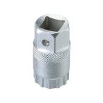 (特セール)トピーク(TOPEAK) フリーホイール リムーバー TOL30400