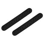 (ネコポス対象商品)ディズナ(DIXNA) フィニッシュテープ 2枚入り