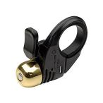 (春得セール)ギザ スリムスポーツベル