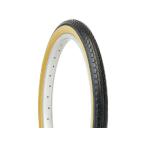 タイヤ 1 75 に関連する売れ筋ランキングから最安値を探す Amazon 楽天 Yahoo等の最安値を検索 比較 Com