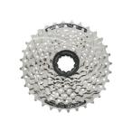 (夏トクSALE)シマノ(SHIMANO) CS-HG41-8 カセットスプロケット(8S)