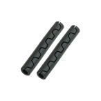 (特セール)ギザ HS02 フレームプロテクター(シフターアウター用)