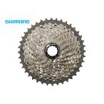 SHIMANO (シマノ) CS-M8000 11S 11-40T 13579147150 CS-M8000 - 最安値