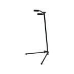 ( Special распродажа )( бесплатная доставка объект вне ) Minoura (MINOURA) HMS-20TS крюк тип техническое обслуживание подставка 