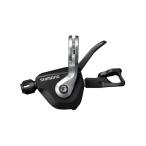 (特セール)シマノ(SHIMANO) 105 SL-RS700 シフトレバー 左のみ(2S)