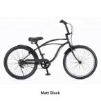 ( Special распродажа )( магазин квитанция стоимость доставки скидка ) KB 24 дюймовый одиночный Cruiser 