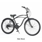 ( Special распродажа )( магазин квитанция стоимость доставки скидка )RAINBOW( Rainbow ) 26'KB266