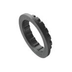 (特セール)シマノ(SHIMANO) TL-FC25 アダプター取り付け工具 Y13009260