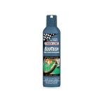 (特セール)フィニッシュライン（FINISH LINE）　エコテック バイク チェーン ディグリーザー 355ml