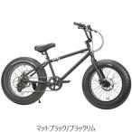 ( Special распродажа )( магазин квитанция стоимость доставки скидка ) Rainbow (RAINBOW) BRONX 20 DD(1x7s) фэтбайк 20~