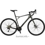 GT24’GRADECARBONE...