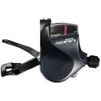 (創業110年祭)シマノ SORA SL-R3000 シフトレバー 右のみ(9S)