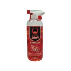 (特セール)エバース(EVERS) PLUSシリーズ バイクウォッシュ 650ml