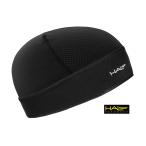 (特セール)ヘイロ（HALO）　ヘイロ スカルキャップ