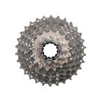 (春得セール)シマノ DURA-ACE CS-R9100 カセットスプロケット11-30T(11S)